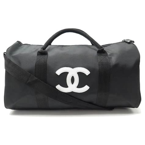 chanel bags travel|Chanel bags outlet online.